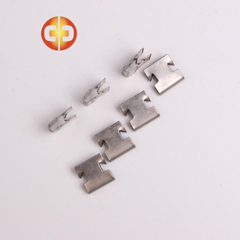 คลิปปรับสมดุลแบบเอียงไปด้านหลัง