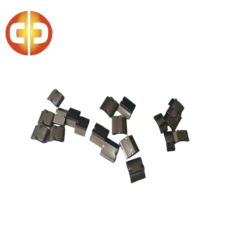 คลิปสมดุล