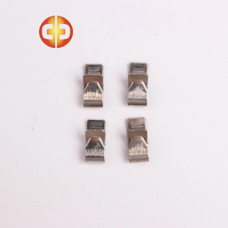 ฮาร์ดแวร์การปั๊มใบมีดบาลานซ์ 0.05g-10g